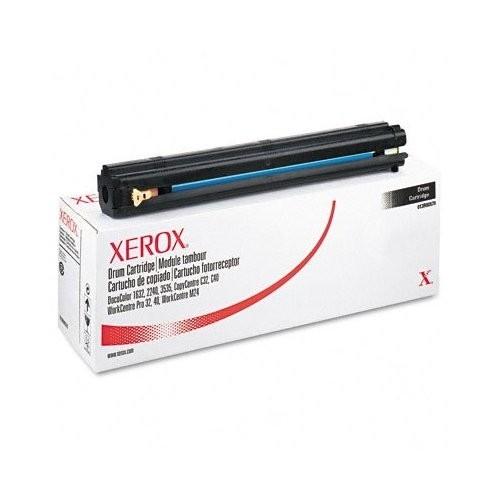 Консуматив Xerox Drum Cartridge WorkCentre Pro C2128/C2636/C3545
