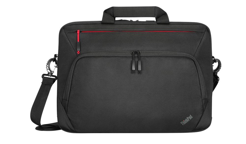 Чанта LENOVO ThinkPad Essential Plus 15.6'' (39.62 cm), черна