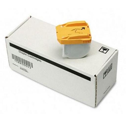 Консуматив Xerox STAPLE REELS PCK for 5355