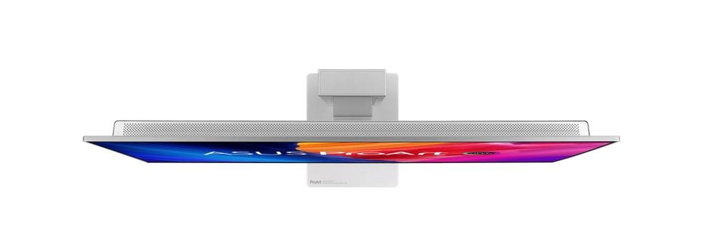 Монитор ASUS ProArt Display OLED PA32UCDM Professional, 31.5" (80.01 cm) UHD QD-OLED, 240Hz, 250cd/m2, 0.1ms, HDMI, USB Type-A, USB Type-C, Thunderbolt