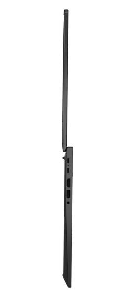 Лаптоп Lenovo ThinkPad T16 G3, Intel Core Ultra 7 155U 12C 1.7 / 4.8 GHz, 12MB Cache), 16.0" (40.64 cm) WUXGA IPS Anti-glare, 16GB DDR5, 512GB M.2 NVMe SSD, Windows 11 Pro