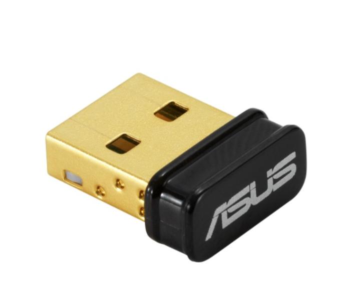 Адаптер Bluetooth ASUS USB-BT540, Bluetooth 5.4 USB