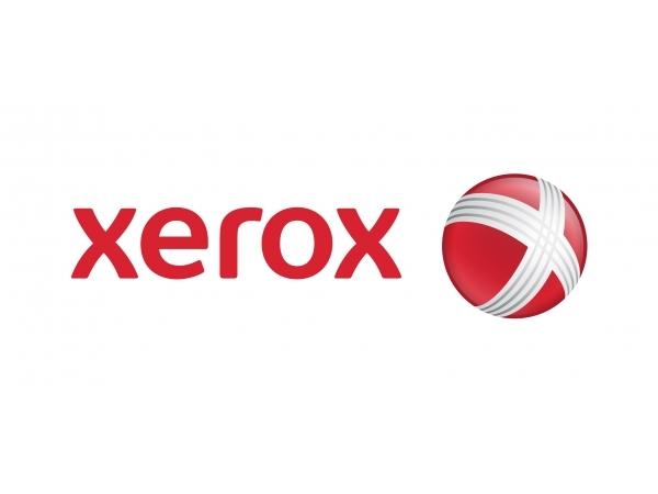 Консуматив Xerox VisionAid Maintenance Kit for DocuMate 252/262