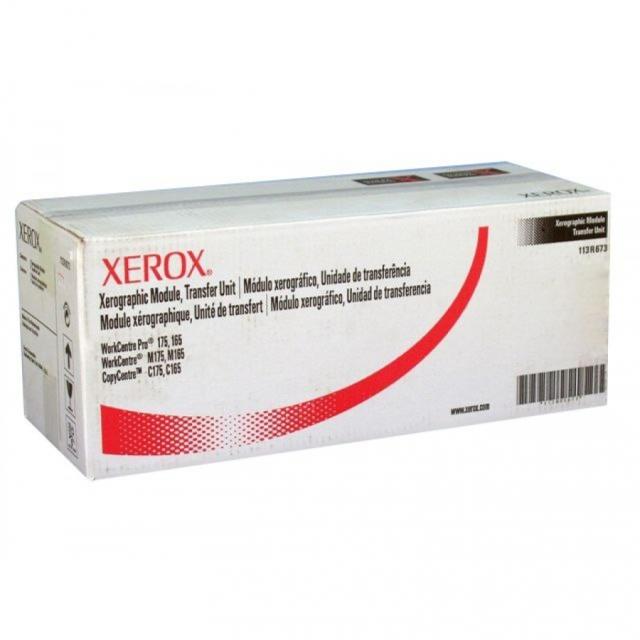 Резервна част Xerox WorkCentre Pro 245/255 Xerographic Module