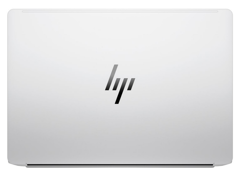 Лаптоп HP EliteBook X G1a, AMD Ryzen AI 7 PRO 360 8C (2.0 / 5.0 GHz, 16 MB Cache), 14.0" (35.56 cm) 2.8K OLED, Touchscreen, 32GB LPDDR5x, 1TB M.2 NVMe SSD, Windows 11 Pro
