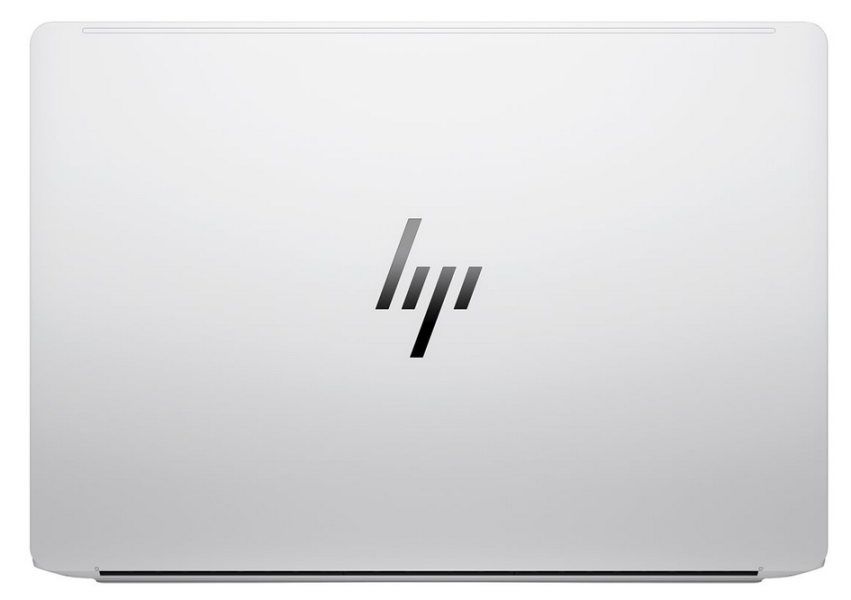 Лаптоп HP EliteBook X G1a, AMD Ryzen AI 9 HX PRO 375 12C (3.3 / 5.1 GHz, 24 MB Cache), 14.0" (35.56 cm) 2.8K OLED, Touchscreen, 32GB LPDDR5x, 1TB M.2 NVMe SSD, Windows 11 Pro