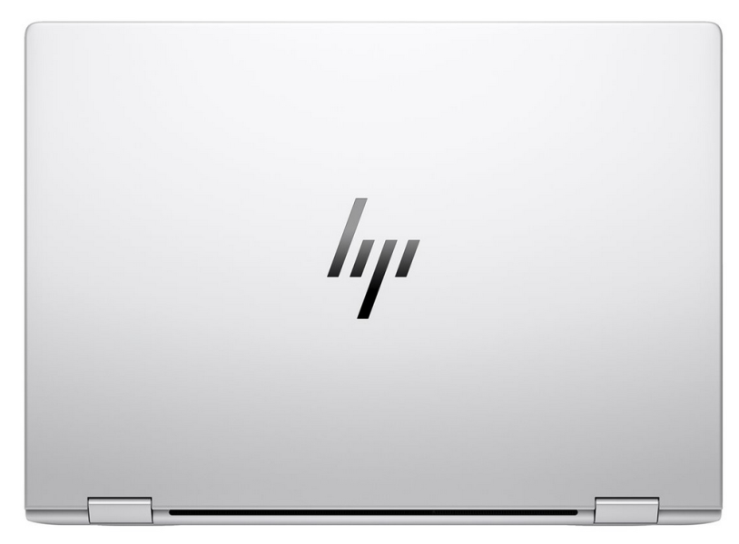 Лаптоп HP EliteBook X G1a, AMD Ryzen AI 9 HX PRO 375 12C (3.3 / 5.1 GHz, 24 MB Cache), 14.0" (35.56 cm) 2.8K OLED, Touchscreen, 32GB LPDDR5x, 1TB M.2 NVMe SSD, Windows 11 Pro