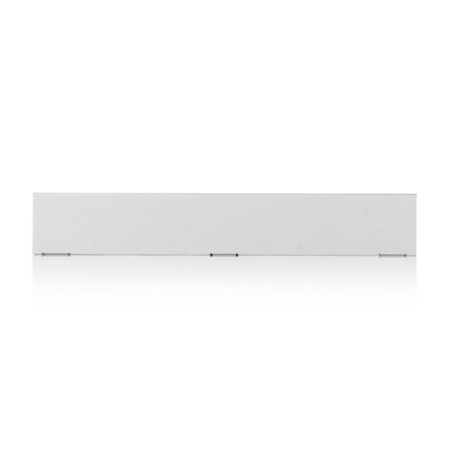 Суич ZyXEL MG-105, 5 Ports, Desktop, 2.5G MultiGig unmanaged Switch