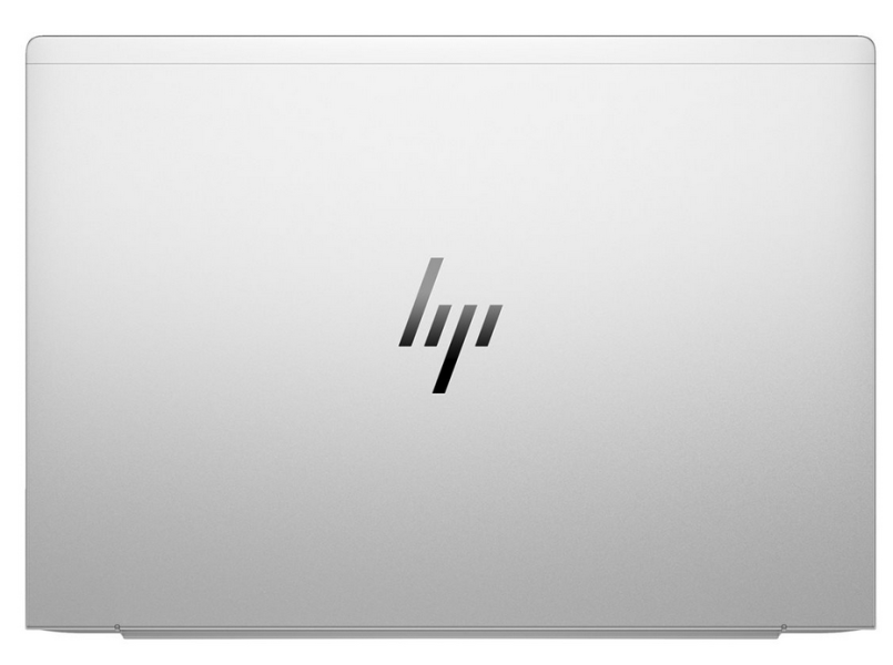 Лаптоп HP Elitebook 660 G11, Intel Core Ultra 5 125U 12C (1.3/4.3GHz, 12MB Cache), 16" (40.64cm) WUXGA IPS Anti-Glare Display, 16GB DDR5, 512MB M.2 NVMe SSD, Windows 11 Pro