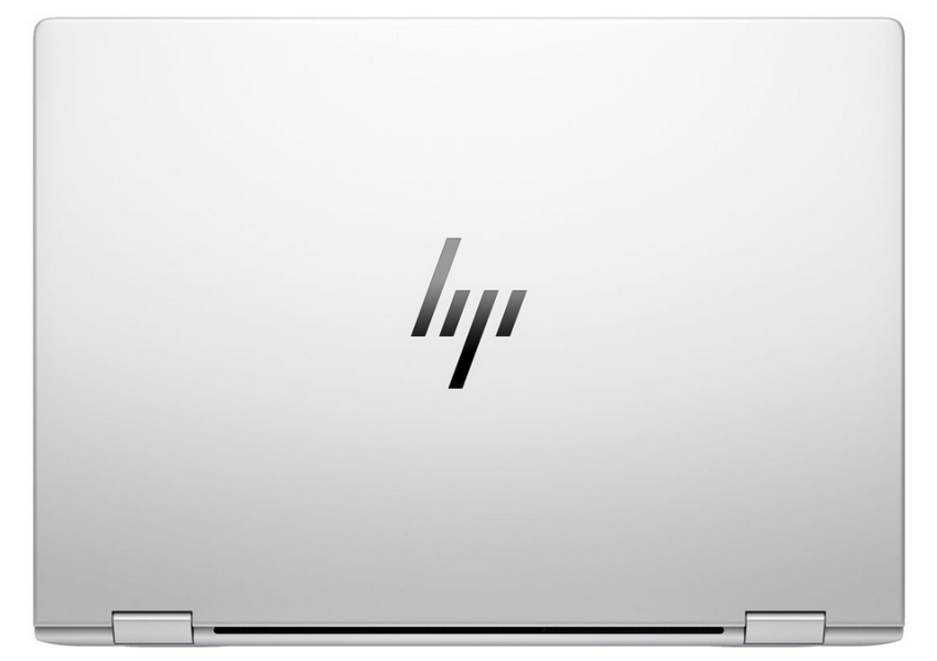 Лаптоп HP Elite x360 1040 G11, Intel Core Ultra 7 155H 16C (1.4/4.8GHz, 24MB Cache), 14.0" (35.56 cm) WUXGA IPS, Touchscreen, 32GB LPDDR5x, 1TB M.2 NVMe SSD, Windows 11 Pro