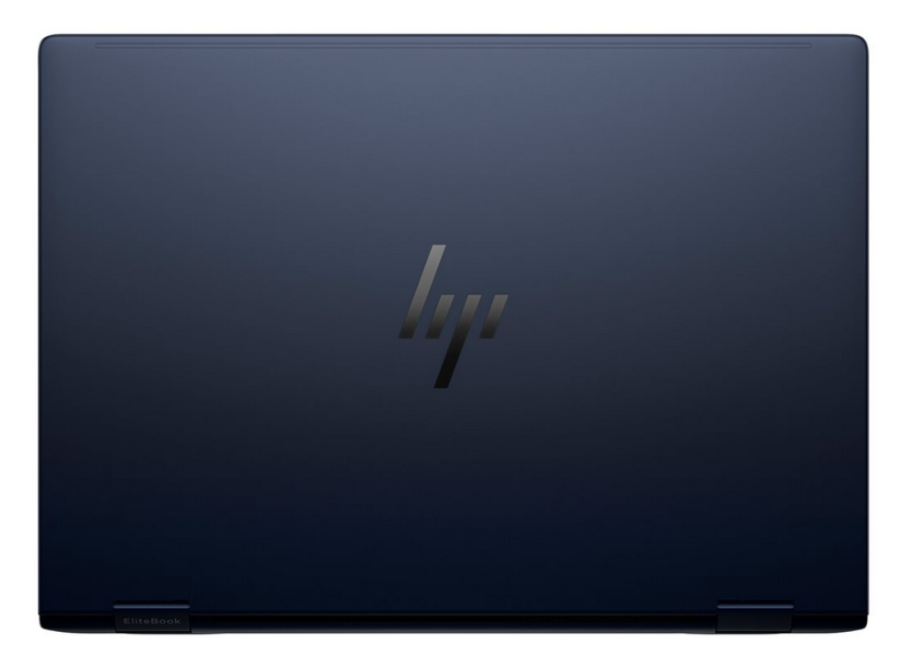 Лаптоп HP EliteBook X Flip G1i, Intel Core Ultra 7 258V 8C (2.2/4.8GHz, 12 MB Cache), 14.0" (35.56 cm) WUXGA IPS Anti-glare, Touchscreen, 32GB LPDDR5x, 1TB SSD NVMe, Windows 11 Pro