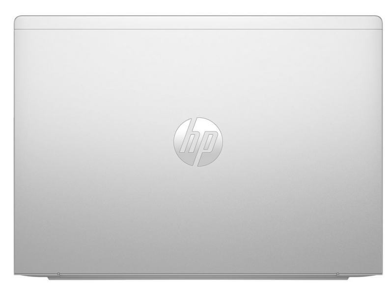 Лаптоп HP ProBook 440 G11, Intel Core Ultra 7 155U 12C (1.70 / 4.8 GHz, 12MB Cache), 14.0" (35.56 cm) WUXGA IPS, 16GB DDR5, 512GB GB M.2 NVMe SSD, Free DOS