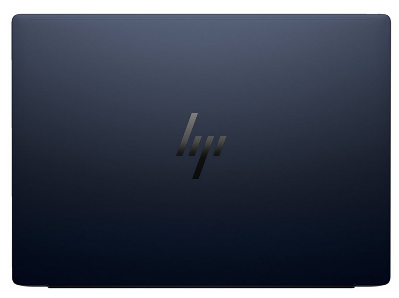 Лаптоп HP EliteBook Ultra G1q, Qualcomm Snapdragon X Elite X1E-78-100 12C (3.40 GHz, 42 MB cache), 14.0" (35.56 cm) 2.2k IPS, 16GB LPDDR5x, 512MB SSD NVMe, Windows 11 Pro