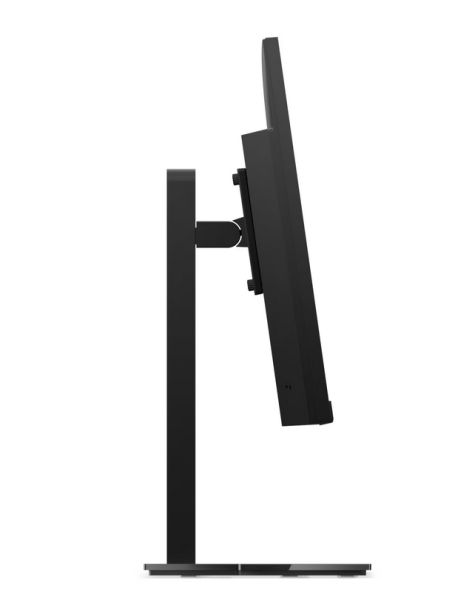 Монитор Lenovo 27QD-10, 27.0" (68.58 cm) QHD IPS Anti-glare, 240Hz, 0.5 ms, 1000:1, 300 cd/m2, HDMI, DP, USB-A, USB Type-C
