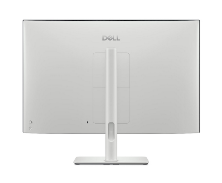 Монитор Dell S3225QC, 32"(81.28 cm), 4K QD-OLED Panel, 0.03ms, 1000 cd/m2, 120 Hz, HDMI, USB hub, USB Type-C