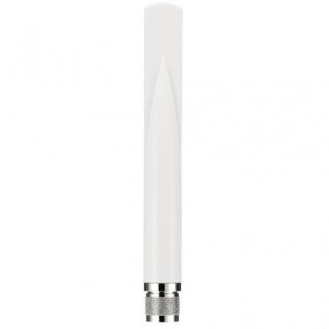 Антена ZyXEL ANT2205 dual band 4.5dBi-7dBi Omni-dir Outdoor Antenna