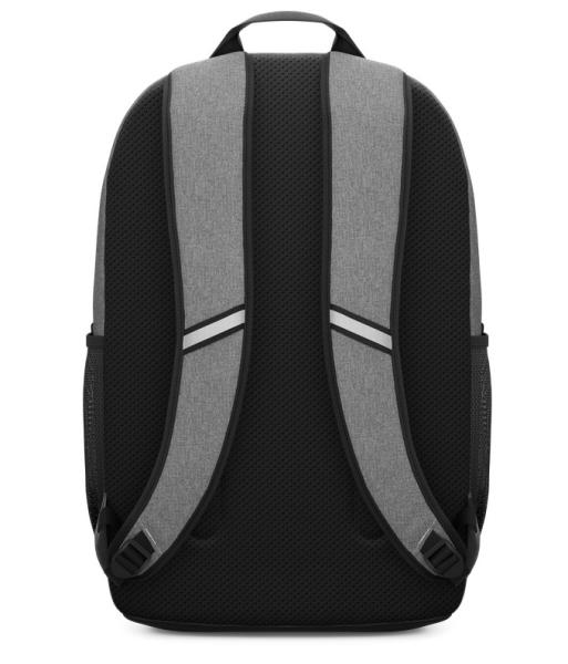 Раница Dell Plus EcoLoop Urban Backpack, до 14-16" (40.64 cm)