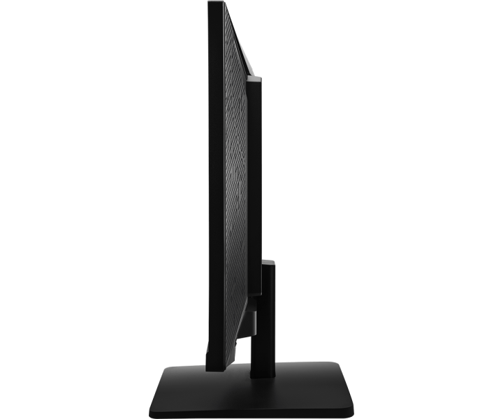 Монитор ASRock PGO27QFS, 27" (68.58cm) FHD IPS Display, 520Hz, 1.0ms, 1000:1, 400cd/m2, HDMI, DP, USB