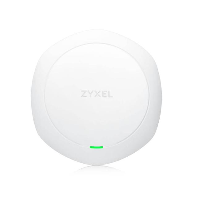Аксес-пойнт ZyXEL NWA1123-ACHD, Wave 2 Standalone AP single