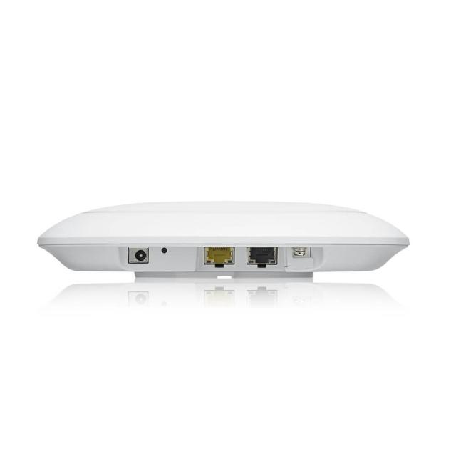 Аксес-пойнт ZyXEL NWA1123-ACHD, Wave 2 Standalone AP single