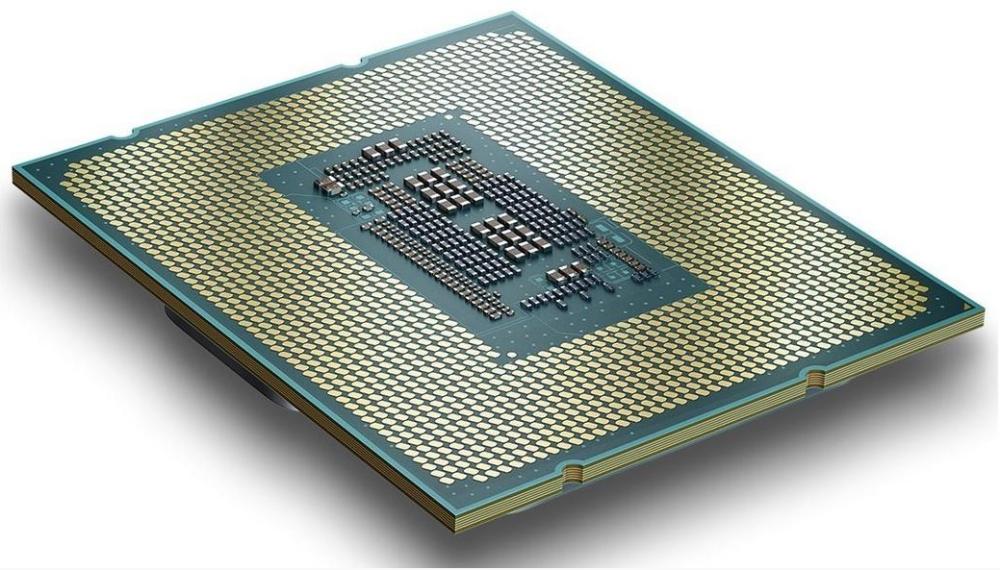 Процесор Intel Core i5-14600 14C (2,7 / 5.2GHz, 24MB Cache), 65W, LGA1700, Tray, без охлаждане