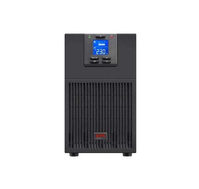 UPS APC Smart-UPS On-Line SRV 3000VA/2400W 230V, ON Line, Tower 