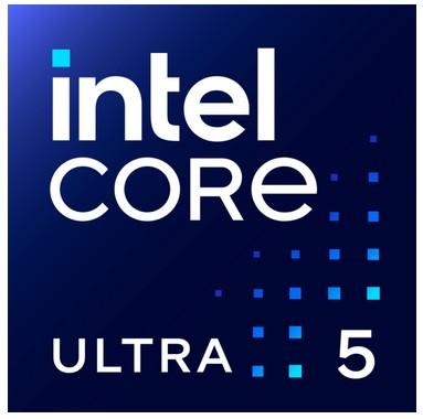 Процесор Intel Core Ultra 5 245K 14C (3.6 / 5.2GHz, 24MB Cache,125W, LGA1851), BOX, без охлаждане