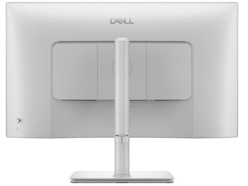 Монитор, Dell 27 Plus S2725DSM, 27.0" (68.58 cm) QHD, IPS Anti-Glare, 1ms (MPRT), 144Hz, 1500:1, 350 cd/m2., AMD FreeSync, HDMI, DP, Tilt, Swivel, Pivot, Height, Adjust