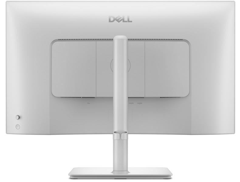 Монитор, Dell Plus S2725HSM, 27.0" (68.58 cm) FHD, IPS Anti-Glare, 5ms (GTG), 144Hz, 1500:1, 300 cd/m2., Flicker-free, HDMI, Tilt, Swivel, Pivot, Height, Adjust