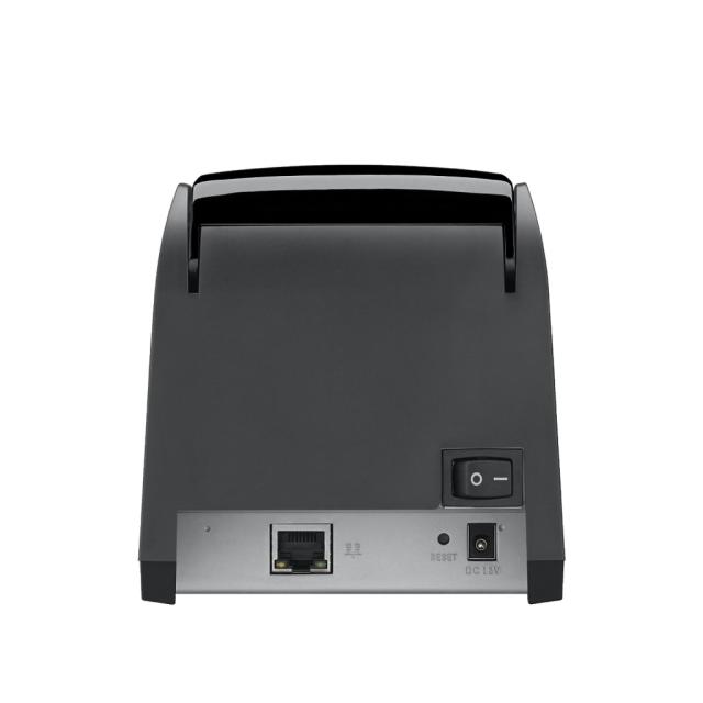 Мрежов компонент ZyXEL SP350E One-click Printer at HotSpot UAG4100, 1x LAN