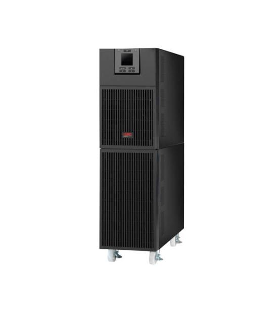 Непрекъсваем ТЗИ APC Easy-UPS SRV 10000VA 230V