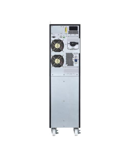 Непрекъсваем ТЗИ APC Easy-UPS SRV 10000VA 230V