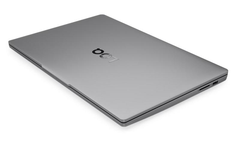 Лаптоп Lenovo LOQ Essential 15ARP10E,AMD Ryzen 7 7735HS 8C (3.2 / 4.7 GHz, 16MB Cache), 15.6'' (39.62 cm) FHD IPS Anti-glare Display, 144Hz, NVIDIA GF RTX4050 6GB GDDR6 DLSS 3, 16GB DDR5, 1TB M.2 NVMe SSD, Free DOS