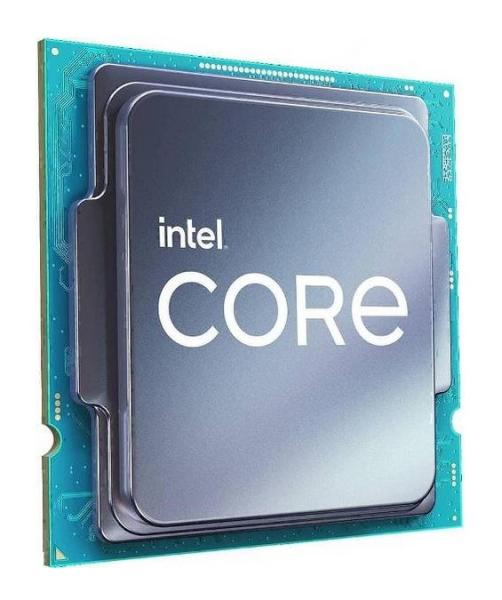 Процесор Intel Core i5-13400, 10C (2.5 / 4.6GHz, 20MB Cache, 65W, LGA1700), TRAY, без охлаждане
