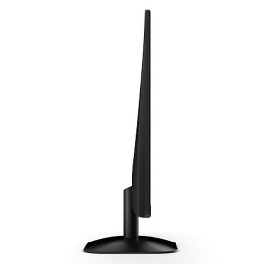 Монитор AOC Q27B35S3, 27" (68.58 cm) QHD IPS Display, 120Hz, 1ms, 300 cd/m2, HDMI, DisplayPort