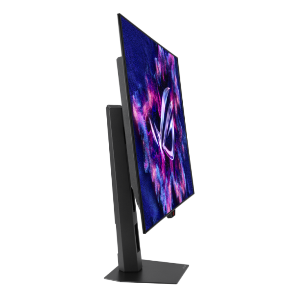 Монитор ASUS ROG Strix OLED XG32UCWG, 31.5" (80.01 cm) WOLED OLED Display, 165Hz, 0.03ms, 1300 cd/㎡, HDMI, DP USB Hub, USB Type-C