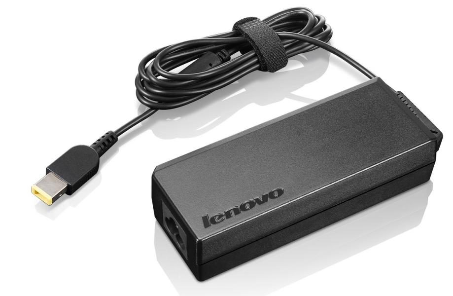 Захранващ адаптер Lenovo ThinkPad 90W