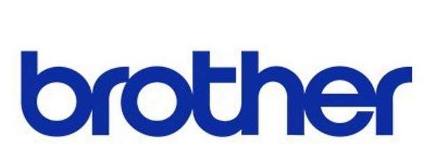 Консуматив Brother TN3650XL Black LaserJet Toner Cartridge - 6 000 pages 