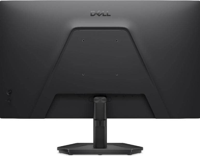 Монитор Dell SE2726HG, 27.0" (68.58 cm) FHD IPS Display, 240Hz, 1000:1, 300 cd/m2, 0.5ms, HDMI, DisplayPort, Flicker-free, AMD FreeSync Premium, Tilt, ComfortView Plus