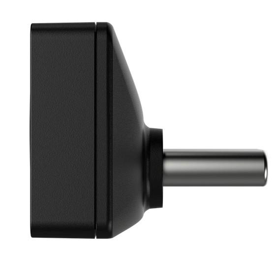 USB памет SanDisk Extreme Fit Flash Drive 64GB, USB Type-C