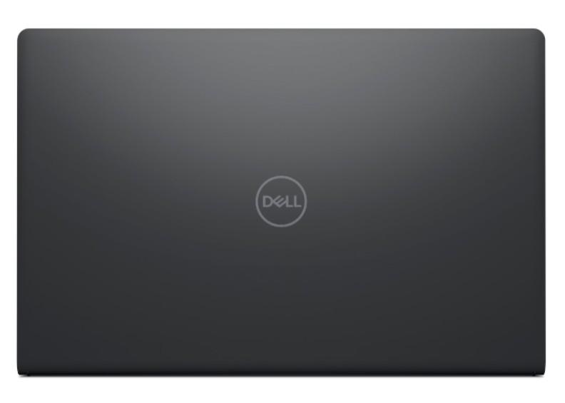 Лаптоп Dell Pro 15 Essential PV15250, Intel Core 3 100U 6C (0.9 / 4.7 GHz, 10MB Cache), 15.6'' (39.62 cm) FHD WVA LED, 16GB DDR5, 512GB M.2 NVMe SSD, WiFi+BT, Cam+Mic, BG Non Backlit KBD, FPR, Ubuntu