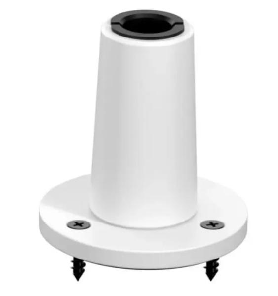 Elgato Desk Plate for Wave Mic Arm - плочка за монтаж на Elgato микрофон