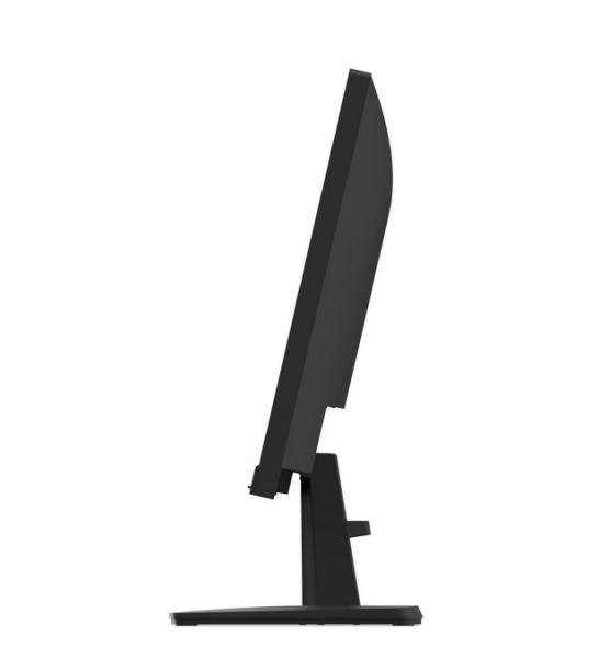 Монитор 21.5" Lenovo ThinkVision S22-4e, 21.5" (54.61 cm) WLED IPS, 100Hz, 4ms, 1300:1, 250 cd/m², HDMI, VGA 