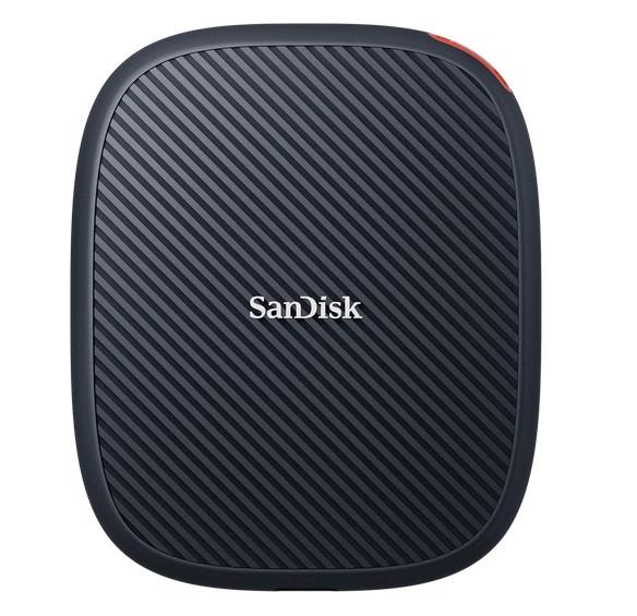 Външен диск SanDisk Phone SSD 1TB, USB Type-C