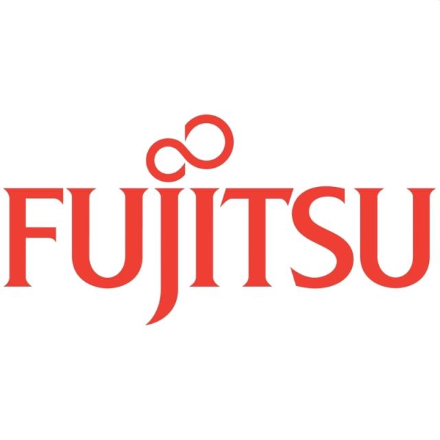 Памет Fujitsu 32 GB (1x32 GB) DDR4, unbuffered, ECC, 2 666 MT/s, PC4-2666, DIMM, 2Rx8