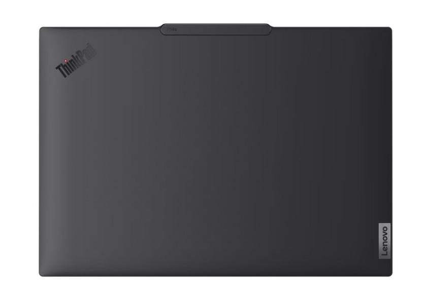 Лаптоп Lenovo ThinkPad P14s G6, AMD Ryzen AI 9 HX PRO 370 12C (3.3 / 5.1 GHz, 24MB Cache), 14.0" (35.56 cm) WUXGA IPS Anti-glare Display, 64GB DDR5, 1 TB M.2 NVMe SSD, Windows 11 Pro