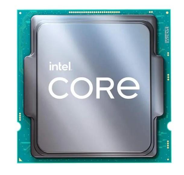 Процесор Intel Core i9-14900F 24C (2.0G / 5.8GHz Boost, 36MB Cache), 65W, LGA1700, TRAY, без охлаждане