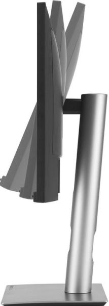 Монитор ASUS Professional ProArt PA278CGRV, 27.0" (68.58 cm) QHD IPS Anti-Glare Display, 100Hz, 5ms(GTG), HDMI, DisplayPort, USB Type-C