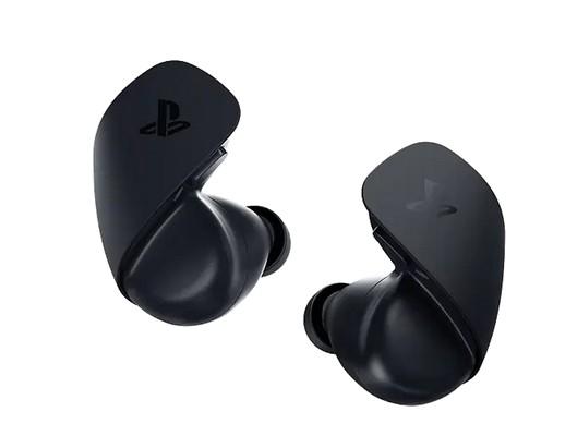 Слушалки Sony Playstation PULSE Explore, Bluetooth