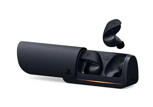 Слушалки Sony Playstation PULSE Explore, Bluetooth